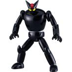 MODEROID Tetsujin 28 номер черный oks[ первое поколение Tetsujin версия ] non шкала сборка тип пластиковая модель 