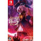  супер старый плата . контейнер Hori --Switch