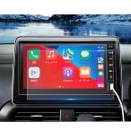 ruiya PET производства плёнка новая модель Nissan 9 дюймовый дисплей аудио специальный navi плёнка 9 дюймовый Nissan оригинал дисплей аудио fi