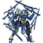 MODEROID DX SCALE Nights & Magic кальмар ruga non шкала сборка тип пластиковая модель 