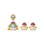Hola Toys Ora игрушки ..!....a Hill san Family 6ka месяц c TYHOLHE9987