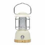GOODGOODS led фонарь 5W уличный нет -ступенчатый style свет возможность 200lm LED заряжающийся фонарь IPX4 кемпинг свет кемпинг Ran 