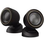 Pioneer динамик TS-T740 Tune выше tui-ta- в высоком разрешени соответствует Carozzeria 