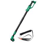 HiKOKI( высокий ko-ki) paul (pole) Attachment CS18-AD 18V заряжающийся Mini чейнджер so-CS1810DD для 0038-1497 381497