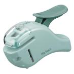 kokyo ho chi Kiss игла нет s лента la- - linaks compact Alpha голубой зеленый SLN-MSH305GB