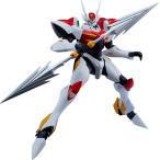MODEROID космос. рыцарь Tekkaman лезвие Tekkaman лезвие non шкала сборка тип пластиковая модель 