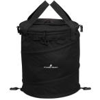 PYKES PEAK ( пирог k Spee k) кемпинг мусорная корзина мусорка складной мусорная корзина кемпинг сопутствующие товары pop up compact 40L