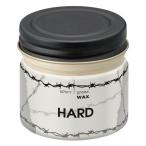 i задний Gree ks воск твердый 55g