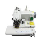 INTBUYING род занятий для швейная машина шторы стежок швейная машина брюки подшивка вышивка воротник земля ..1200r/min японский язык инструкция имеется 