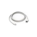 Type-Cケーブル ネイチャーリモに合�