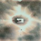 roman szmal прозрачный акварель (2024 зима ) (lava)