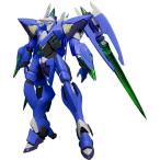 MODEROID Van do красный ti-ta non шкала сборка тип пластиковая модель 