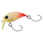  Daiwa (DAIWA) штекер PRESSOwabklaJr. 25F SR цыпленок piyo Chan 