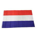 [F NODE] Голландия национальный флаг большой флаг 4 номер 150cmX90 Netherlands
