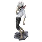 TV аниме [ Dan da Dan ]Luminasta *okarun( преображение )~ Vol.2