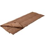 . после futon [ теплый перья. спальный мешок down спальный мешок упаковочный пакет имеется 81965] перья down спальный мешок спальный мешок предотвращение бедствий бедствие предотвращение бедствий сопутствующие товары защищающий от холода уличный альпинизм 