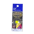 Neo стиль (neo STYLE) PREMIUM-X 0.7g #26 happy 