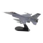  хобби тормозные колодки (Hobby Master) 1/72 F-16V китайский . страна ВВС no. 21 битва . истребитель группа w/AIM-120 конечный продукт HA38056