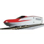 KATO 旅するNゲージ E6系新幹線 こまち 鉄道模型 電車 12-003