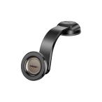 perusi-do(Pellucid) в машине товар автомобильный магнит смартфон держатель приборная панель мощный присоска гибкий long arm установка длина ширина класть соответствует PPH252