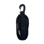  Rav душа Dream (Love Soul Dream) LSD Mini si The - держатель #ko-te.la черный (Cordura Black)