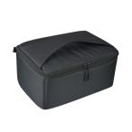 SCGEHA リールケース リール入れ リー