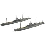  синий остров культура обучающий материал фирма (AOSHIMA) 1/700 вода линия серии No.431 Япония военно-морской флот . вода ..1*.6 пластиковая модель (. вода .)