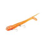 ada старт (Adusta) SARYU ( Salut ) 30g #821 van no- orange sr30-821