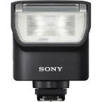 SONY( Sony ) flash HVL-F28RMA