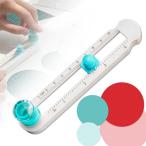  дисковый резак 360° порез иен контейнер Circle резчик ( диаметр 2cm~20cm соответствует ) круг . порез . резчик размер регулировка возможность перевозка удобный студент для ручная работа канцелярские товары 