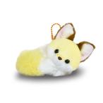 chi. темно синий . лисица .......LMC компэйто 705034