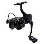 AbuGarcia ( Abu Garcia ) Max SX 2500SH