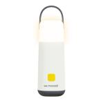 msasi(MUSASHI) заряжающийся Mini фонарь плюс мигающий свет led свет . средний электро- ламповый светильник мощный заряжающийся предотвращение бедствий фонарь led фонарь непрямое освещение R