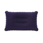 Vamcheer кемпинг подушка инфлятор подушка pillow уличный 4 квадратная форма кемпинг спальный мешок подушка супер-легкий compact путешествие кемпинг сопутствующие товары мобильный подушка e