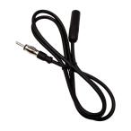 NuPhy Node Series High-profile