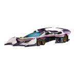  синий остров культура обучающий материал фирма (AOSHIMA) Cyber Formula ..( бур ) AN-21 обвес форсирование режим / super обвес форсирование режим 1/24ske-