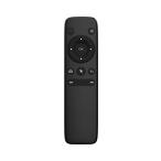 oto литье OTTOCAST дистанционный пульт OttoAibox E2/ P3/ i3/ P3 Lite/NANO и т.п. использование возможность беспроводной воздушный мышь Limo ko