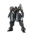 SHEIK MAINLAND ULTRA ACTION TROOPER серии ZA 11PS ZI KRON[ The ik long ] 1/144 шкала AB