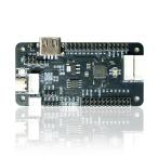 TIKITAKA FTG Fighting Board аркада контроллер основа доска GP2040-CE