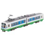 トミーテック (TOMYTEC) 鉄道コレクション 鉄コレ 福井鉄道770形 (774・775号車)A ジオラマ用品 337263