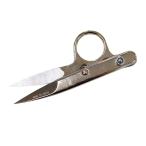  pre Max (Premax) обрыв пряжи зажим 11.5cm PRE15265 [made in Italy]