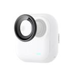 Insta360 GO Ultra линзы защита 