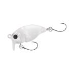  Shimano (SHIMANO) форель ru Ahkah tif там ..30S TR-230P 021 вода прозрачный 