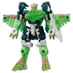  Takara Tommy (TAKARA TOMY) WKB-10 Energie Be -тактный Sky li порт 