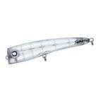  Daiwa (DAIWA) popper saltiga frosa-200F полный прозрачный 