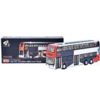  игрушка East (Toy East) Tiny City LWB ADL Enba iro500 MMC солнечная панель автобус (A46) конечный продукт KMB202