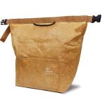 ZEN Camps roll верх кондиционер soft кондиционер термос сумка длина час cooler-box складной легкий воздухо-непроницаемый структура 7L 10L ( Brown,