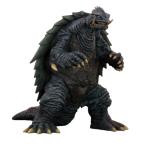 eks плюс (X PLUS) Gamera (1999) 1/700 шкала не крашеный пластик модель комплект 