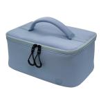 e Ram doeramd Switch2 для soft все in сумка пудра голубой ER-S2SAIOPB