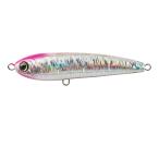 no-bi(Noeby)Sonic плавающий 140mm/51g,160mm/71g дайвинг палочка Bait ru Aaron g литье fisin